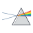 Prisma Logo